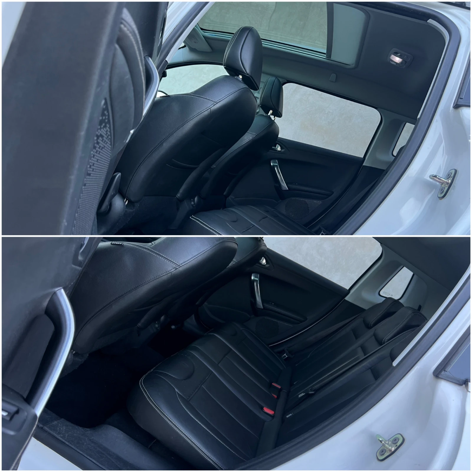 Peugeot 2008 ���� / ���� /�������� / �������  | Mobile.bg � ����������� 15