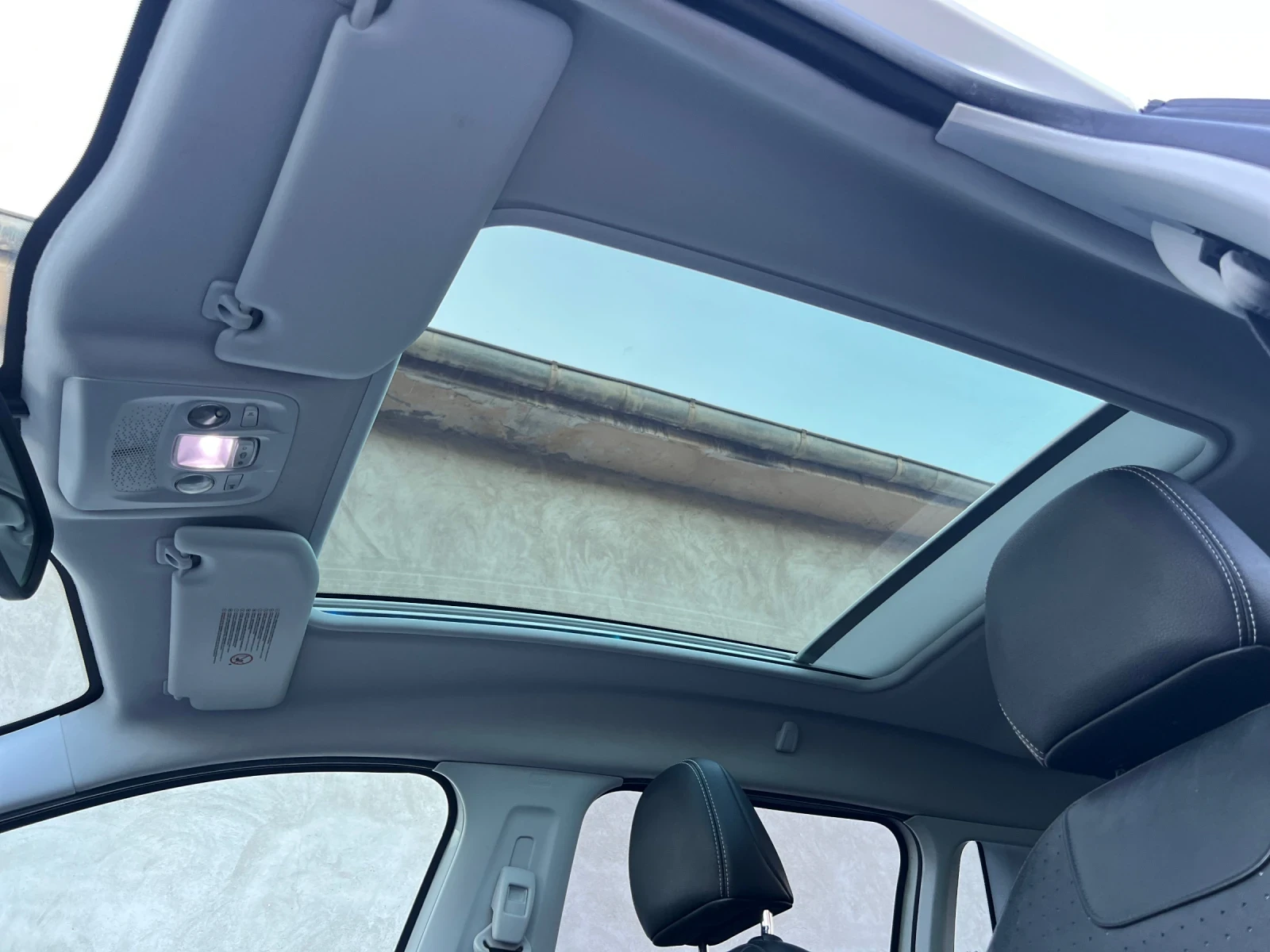 Peugeot 2008 ���� / ���� /�������� / �������  | Mobile.bg � ����������� 11