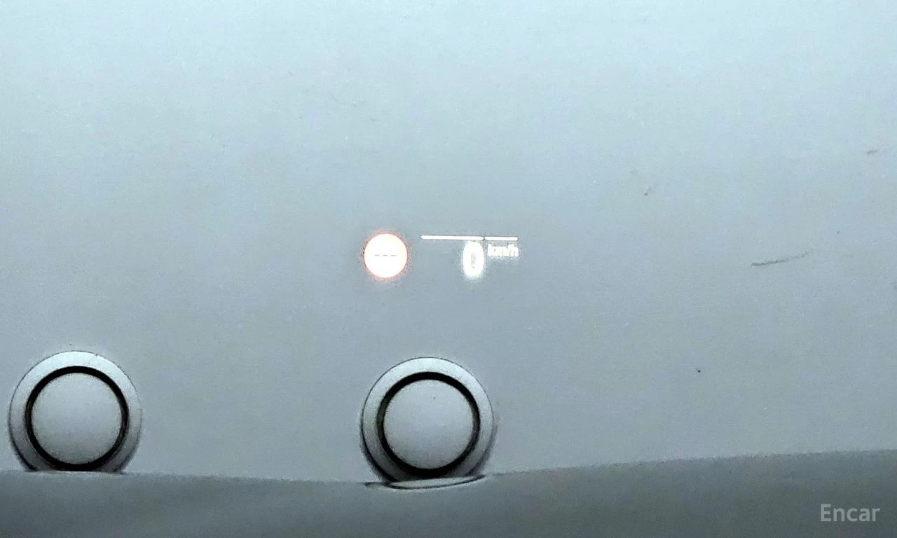 BMW 520 MPACK* HARMAN* HEADUP* СЛ.ЛЕНТИ* М.ТОЧКА* AMBIENT, снимка 16 - Автомобили и джипове - 54450695