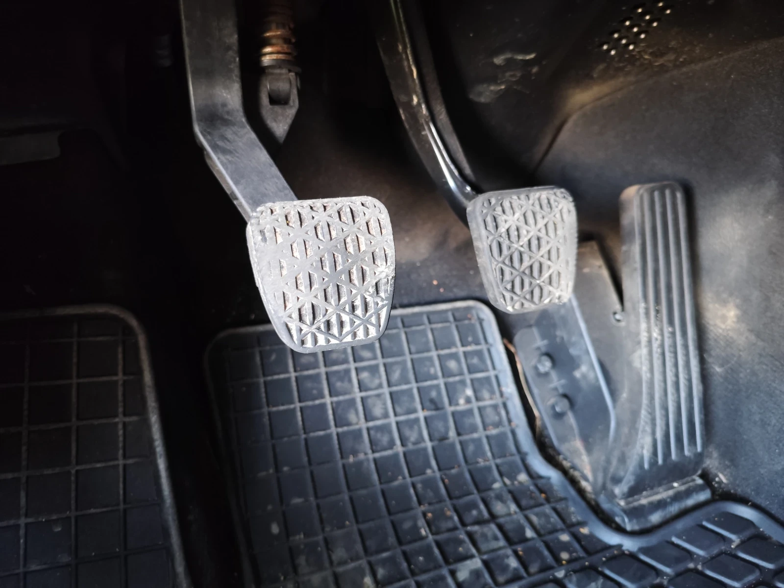Mercedes-Benz E 250 | Mobile.bg � ����������� 10