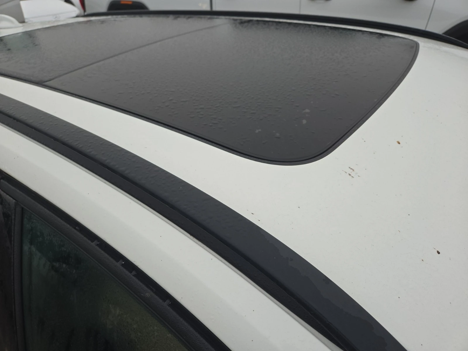 Volvo V60 Momentum AWD* Подгрев* Пано* 360 Камери, снимка 16 - Автомобили и джипове - 56407943