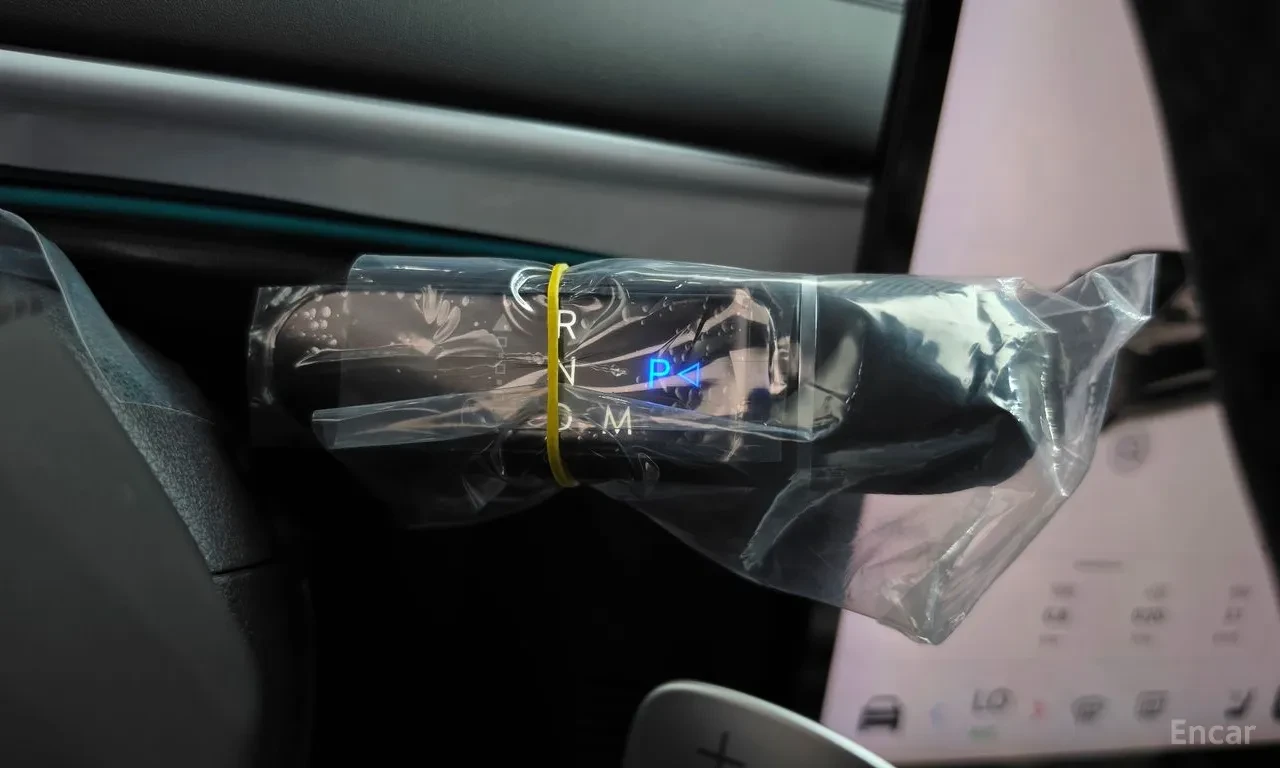 Hyundai Grandeur ���!! ������ �� �������� ���!! Calligraphy | Mobile.bg � ����������� 8