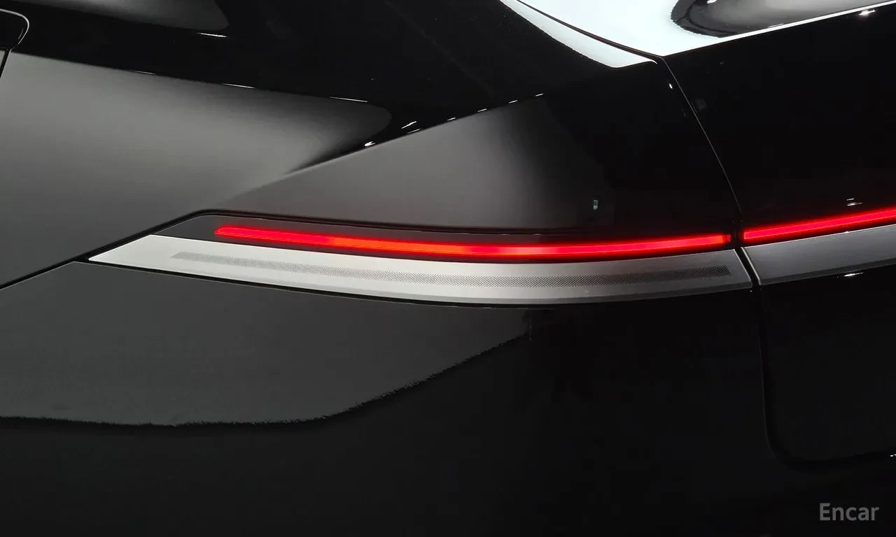 Hyundai Grandeur ���!! ������ �� �������� ���!! Calligraphy | Mobile.bg � ����������� 16