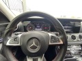 Mercedes-Benz E 200 W213 - изображение 5