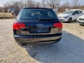 Audi A4 2.0TDI BPW - [6] 