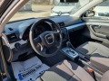 Audi A4 2.0TDI BPW - [11] 