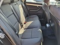 Audi A4 2.0TDI BPW - [12] 
