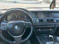 BMW 730 3.0D - изображение 7