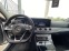 Обява за продажба на Mercedes-Benz E 200 W213 ~58 999 лв. - изображение 5