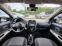 Обява за продажба на Nissan Micra 1.2 i / Pure Drive / 60 000 км. / ~13 990 лв. - изображение 11