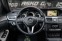 Обява за продажба на Mercedes-Benz E 250 AMG*4MATIC*FACE*GERMANY*AVANTGARDE*HARMAN*LIZING ~37 000 лв. - изображение 10