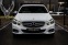 Обява за продажба на Mercedes-Benz E 250 AMG*4MATIC*FACE*GERMANY*AVANTGARDE*HARMAN*LIZING ~34 900 лв. - изображение 1