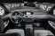 Обява за продажба на Mercedes-Benz E 250 AMG*4MATIC*FACE*GERMANY*AVANTGARDE*HARMAN*LIZING ~37 000 лв. - изображение 9