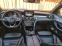 Обява за продажба на Mercedes-Benz C 250 AMG NIGHT PACK 4-Matic BlueTEC/ОБДУХВАНЕ/BURMESTER ~36 900 лв. - изображение 7