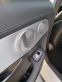 Обява за продажба на Mercedes-Benz C 250 AMG NIGHT PACK 4-Matic BlueTEC/ОБДУХВАНЕ/BURMESTER ~36 900 лв. - изображение 11
