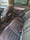 Обява за продажба на Mercedes-Benz C 250 AMG NIGHT PACK 4-Matic BlueTEC/ОБДУХВАНЕ/BURMESTER ~36 900 лв. - изображение 11