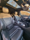 Обява за продажба на Mercedes-Benz C 250 AMG NIGHT PACK 4-Matic BlueTEC/ОБДУХВАНЕ/BURMESTER ~36 900 лв. - изображение 8