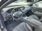 Обява за продажба на Mercedes-Benz S 350 Панорама  ~69 000 лв. - изображение 10