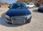 Обява за продажба на Audi A4 2.0TDI BPW ~7 999 лв. - изображение 1
