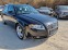 Обява за продажба на Audi A4 2.0TDI BPW ~7 500 лв. - изображение 2
