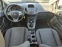 Обява за продажба на Ford Fiesta 1.25 Duratec ~13 500 лв. - изображение 3