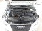 Обява за продажба на Audi A3 2.0Tdi-S-Line-Navi-Panorama-Euro-5A ~15 300 лв. - изображение 8