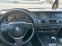 Обява за продажба на BMW 730 3.0D ~20 900 лв. - изображение 6