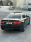 Обява за продажба на BMW 730 3.0D ~20 900 лв. - изображение 2