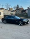 Обява за продажба на BMW 730 3.0D ~20 900 лв. - изображение 1