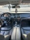 Обява за продажба на BMW 730 3.0D ~20 900 лв. - изображение 5