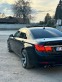 Обява за продажба на BMW 730 3.0D ~20 900 лв. - изображение 3