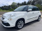 Обява за продажба на Fiat 500L 1.4i TJet Facelift / Pop Star ~14 900 лв. - изображение 2
