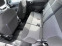Обява за продажба на Fiat 500L 1.4i TJet Facelift / Pop Star ~14 900 лв. - изображение 11