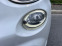 Обява за продажба на Fiat 500L 1.4i TJet Facelift / Pop Star ~14 900 лв. - изображение 7