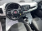 Обява за продажба на Fiat 500L 1.4i TJet Facelift / Pop Star ~14 900 лв. - изображение 8