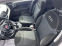 Обява за продажба на Fiat 500L 1.4i TJet Facelift / Pop Star ~14 900 лв. - изображение 10