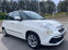 Обява за продажба на Fiat 500L 1.4i TJet Facelift / Pop Star ~14 900 лв. - изображение 3