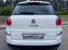 Обява за продажба на Fiat 500L 1.4i TJet Facelift / Pop Star ~14 900 лв. - изображение 6