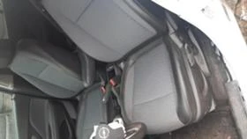 Opel Mokka 1.7cdti/на части, снимка 7