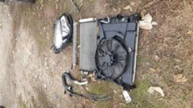 Opel Mokka 1.7cdti/на части, снимка 8