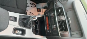 BMW X3 2.0d  4x4 184ps, снимка 14