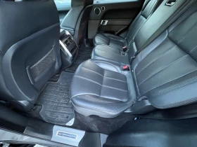 Land Rover Range Rover Sport HSE/Камера/180000км/Navi, снимка 8