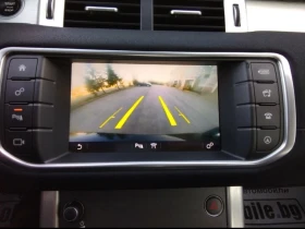 Land Rover Range Rover Evoque, снимка 9