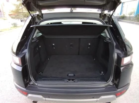 Land Rover Range Rover Evoque, снимка 11