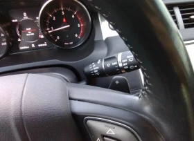 Land Rover Range Rover Evoque, снимка 10