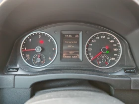VW Tiguan, снимка 6