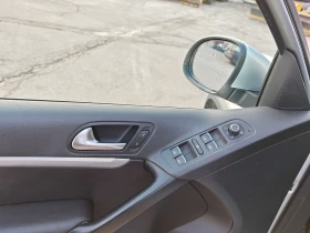 VW Tiguan, снимка 5