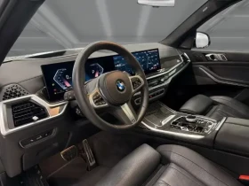 BMW X7 40i xDrive = M-Sport = Shadow Line Гаранция, снимка 7