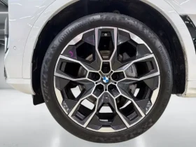 BMW X7 40i xDrive = M-Sport = Shadow Line Гаранция, снимка 5