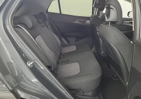 Kia Sportage 1.6 T-GDi Hybrid , снимка 6